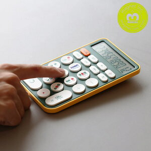 s|Cg2{t( MAHJONG DENTAKU  d )  ii S ׋ o @B vZ@ 傫 ₷ [ G  g d ł₷ g₷ qǂp 