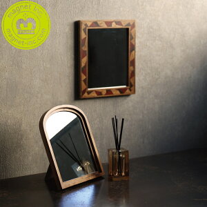 [݌Ɍ 20%OFFN[|] [ ǧAԂ ~[ SWE ] C_XgA hbT[ EH[~[   G 蕨 Mtg v[g ݂艺 CN 