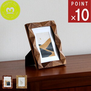 s10%OFFN[|t[ ȕ\̃tHgt[ SWE ] 2L |XgJ[h  G ʐ^  ܎O  ybg  L 蕨 Mtg w  ̓ ̓ hV̓ FO j 
