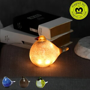 sPT×10t[ Ɩ^RpjIo[hv HEALING BIRD q[O o[h ] 摜ɂďi̍ɂĕKmF CeAIuWFv rO El 