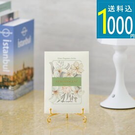 1000円ポッキリ送料無料( ホームフレグランスサシェ シンクンセント ) クローゼット コートハンガー タンス 収納ボックス バッグ ナチュラル 新生活 いい匂い メンズ レディース 贈り物 プレゼント 香り付け 柄 お洒落 良い香り 空間 リビング キッチン
