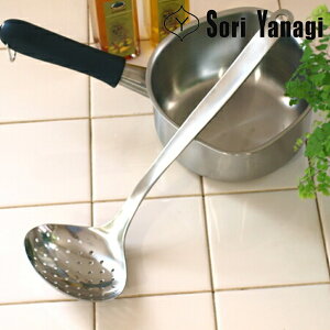 [݌Ɍ 20%OFFN[|] @ [ XL}[ [h ] sori yanagi Lb`c[   XeX { Y 312047