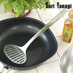 [݌Ɍ 20%OFFN[|] @ [ ^[i[ ] sori yanagi Lb`c[   XeX { Y 312054