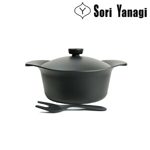 [݌Ɍ 20%OFFN[|] @ [ S [^ 22cm S nht ] sori yanagi Lb`c[   XeX { Y 312511 V 