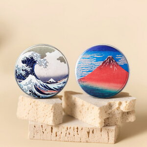 s10%OFFN[|t( k֍M }`N[ gxm / ԕxm 50g ) Ƃ 邨 ׂȂ  ێN[ gїp S[h  tOX CoEh CO yY O 