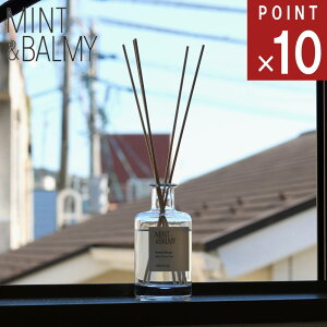 [݌Ɍ 20%OFFN[|] [ ~gAho[~B [hfBt[U[ ] [J[F̔X tbV  u₩ ₩ D W   蕨 v[g C] 