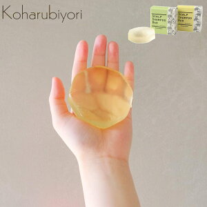 XJv Vv[ [ XJvVv[o[ koharubiyori ] C oX oX^C Y A} n`~c OZ  Vv v[g Mtg 蕨 Օi e@XJvV