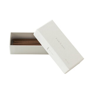 s10%OFFN[|t  [ Less is more Incense CZX ]؍ LNZC Y {  ǂɂ ^ ze s Y fB[X  ґz Ǐ  Ȍ[ P[