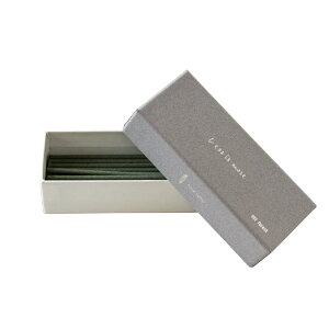 �y10%OFF�N�[�|���z���� ������� [ Less is more Incense �C���Z���X ]���؍� �L�����N�Z�C ���Y ���{ �������� �ǂ��ɂ��� �����^�� �z�e�� ���s �����Y ���f�B�[�X �� �ґz �Ǐ� ���� ���Ȍ[�� �P�[
