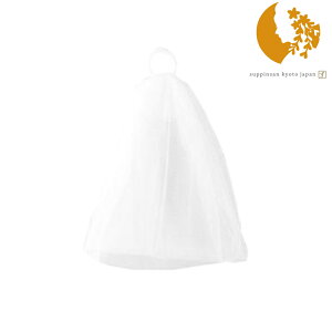 s10%OFFN[|ts[8܂OKt[ ̂҂񂳂 YAălbg ] Aălbĝ݂̔̔ƂȂ܂B̂҂񂳂V[YЂ̂DY΃V[Yƍ킹Ăp