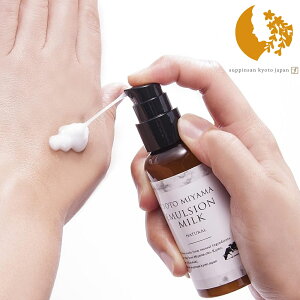 s10%OFFN[|t[ ̂҂񂳂 sȐt ]  q h |v ⎺ r jLr r[eB[ r ь V Mtg v[g yY s KYOTO JAPAN 