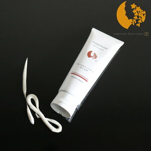 s10%OFFN[|t[ ̂҂񂳂 WNCtH[ ] Ki ĕ ߂ A΂ ь  @ ł r jLr r[eB[ V Mtg v[g yY s KYOTO JA