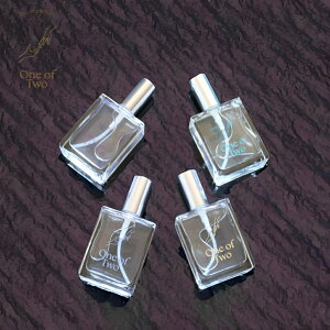 s10%OFFN[|t[ ̍ One of Two I[fpt@ 50ml ] Iuc[  AR[t[ ێ   ΍ vJ I}[W W[ }[ CW[Tf[[jO 