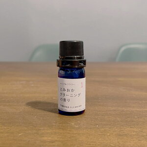 [݌Ɍ 20%OFFN[|] s[֑t( Ƃ݂N[jO uhIC n[ot[E~̐X )  tbV bNX  ґz AQO rO  Gg