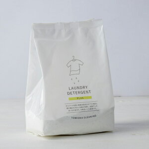 sPT×10t[ Ƃ݂N[jO    lւ 4܃Zbg ] Vv  ΂  Zu   ނ  L  jtH[  OV  Vc C