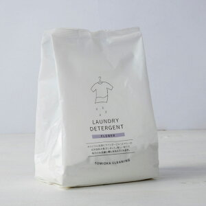 s10%OFFN[|t[ Ƃ݂N[jO    lւ 4܃Zbg ] Vv  ΂  Zu   ނ  L  jtH[  OV  