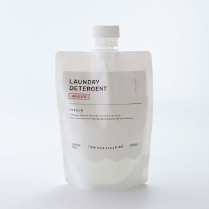 s|Cg2{t[ Ƃ݂N[jO pr  e5 ]E[ JV~ VN Xbp X|[cEFA Lv fj pc qmL qo Vv  _ܕsv ΂