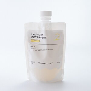 s|Cg2{t[ Ƃ݂N[jO pr  e5 ]E[ JV~ VN Xbp X|[cEFA Lv fj pc qmL qo Vv  _ܕsv ΂