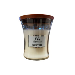 s[J[F̔X t[ Ebh EBbN W[ Lh M t ] RĎ 55 l x_[ zCgeB[ white tea WX~ p`p` gF   l king 