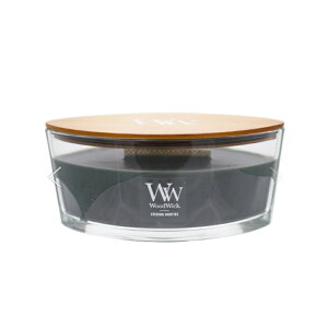 s15%OFFN[|t[ Ebh EBbN W[ n[XEBbN Lh t ]  Fؔ̔X RĎ 40 l x_[ zCgeB[ white tea WX~ p`p` h 