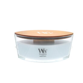 《15％OFFクーポン》[ ウッド ウィック ジャー ハースウィック キャンドル 箱付き ] 公式 認証販売店 燃焼時間 約40時間 リネン ラベンダー ホワイトティー white tea ジャスミン パチパチ音 防災 横浜流星 king gnu 井口