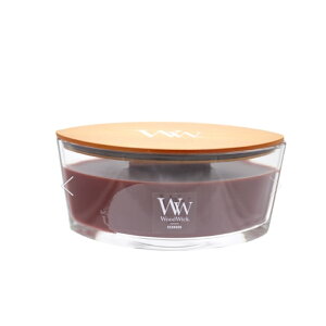 s15%OFFN[|t[ Ebh EBbN W[ n[XEBbN Lh t ]  Fؔ̔X RĎ 40 l x_[ zCgeB[ white tea WX~ p`p` h 