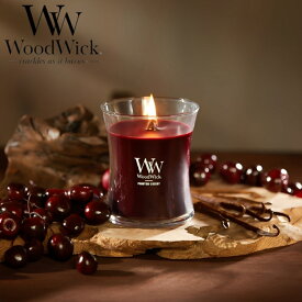 《PT×10》[ ウッド ウィック ジャー キャンドル M 箱付き ] 燃焼時間 約55時間 リネン ラベンダー ホワイトティー white tea ジャスミン パチパチ音 暖炉 結婚式 女性 横浜流星 king gnu 井口 おしゃれ シンプル