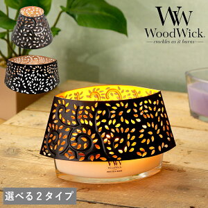 s[J[F̔X ts|Cg5{t[ Ebh EBbN VF[h W[M / n[XEBbN ] Lh͕tĂ܂ e Ae  Fؔ̔X RĎ   p`