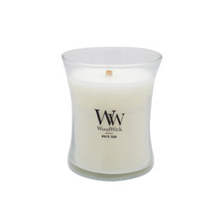 �y10%OFF�N�[�|���z[ �E�b�h �E�B�b�N �W���[ �L�����h�� M ���t�� ] �R�Ď��� ��55���� ���l�� ���x���_�[ �z���C�g�e�B�[ white tea �W���X�~�� �p�`�p�`�� �g�F ������ ���� ���l���� king gnu ���
