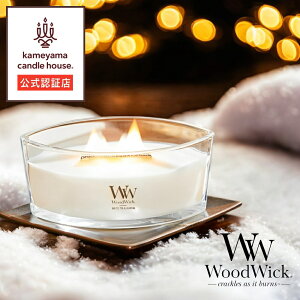 s15%OFFN[|t[ Ebh EBbN W[ n[XEBbN Lh t ]  Fؔ̔X RĎ 40 l x_[ zCgeB[ white tea WX~ p`p` h 