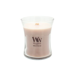 �y15%OFF�N�[�|���z[ �E�b�h �E�B�b�N �W���[ �L�����h�� M ���t�� ] �R�Ď��� ��55���� ���l�� ���x���_�[ �z���C�g�e�B�[ white tea �W���X�~�� �p�`�p�`�� �g�F ������ ���� ���l���� king gnu ���