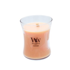 �y10%OFF�N�[�|���z[ �E�b�h �E�B�b�N �W���[ �L�����h�� M ���t�� ] �R�Ď��� ��55���� ���l�� ���x���_�[ �z���C�g�e�B�[ white tea �W���X�~�� �p�`�p�`�� �g�F ������ ���� ���l���� king gnu ���