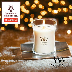 s[J[F̔X t[ Ebh EBbN W[ Lh M t ] RĎ 55 l x_[ zCgeB[ white tea WX~ p`p` gF   l king 