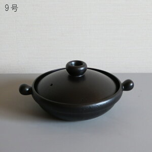 [݌Ɍ 20%OFFN[|][ ۓy 7E8E9 퐶 ] 퐶 ΐp  Vj zj    Vv S ȒP  L`   ӂ 