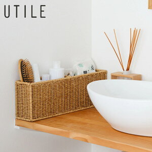 s|Cg2{t[ UTILE eB iC[ }`P[X ]Ki }`{bNX ^ubg [d | {g Vv[ RfBVi[ {fB\[v W CObY   