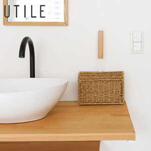 s|Cg2{t[ UTILE eB iC[ nfBN[i[X^h ]Ki rO Q  ȃXy[X  ybg  L  ̖ Hׂڂ q Ԃ LbY q 