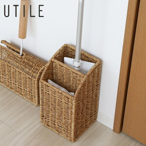 s|Cg2{t[ UTILE eB iC[ Cp[X^h ]Ki rO Q  ȃXy[X  ybg  L  ̖ Hׂڂ q Ԃ LbY q X^h 