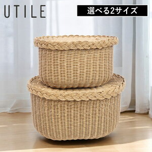 s10%OFFN[|t[ UTILE eB iC[ t^t oXPbg S / L ] Ki rO Q  ȃXy[X  q  Q[ [EFA m C  pc h[ 