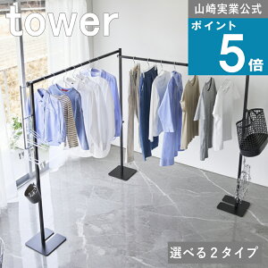 Iׂ2TCY [ ܂  1A / 2A ^[ ] R  IC ʔ  bN X^h ԕ J ~J nK[ bN  h[   ^I o