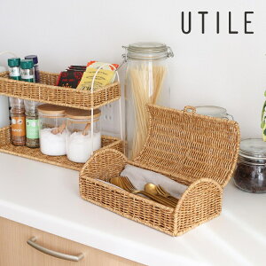 [ UTILE eB iC[ t^t [oXPbg ] Ki rO Q  ȃXy[X  q m C  pc h[   B  BĎ[ kCe