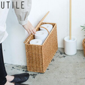 s10%OFFN[|t[ UTILE eB iC[ nhty[p[{bNX ]Ki gCbgy[p[ | {g Vv[ RfBVi[ {fB\[v W CObY  