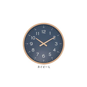 �sPT×10�t[ CAMPAS �L�����p�X �E�H�[���N���b�N L ] ���K�i �|���v �׋� �d�� �e�����[�N �ݑ� �I�V���� �a�� �m�� �q������ ���� �A���b�j �u�₩ �z���C�g �O���[�W�� �l�C�r�[ �� �� ���� �J�b