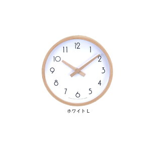 �sPT×10�t[ CAMPAS �L�����p�X �E�H�[���N���b�N L ] ���K�i �|���v �׋� �d�� �e�����[�N �ݑ� �I�V���� �a�� �m�� �q������ ���� �A���b�j �u�₩ �z���C�g �O���[�W�� �l�C�r�[ �� �� ���� �J�b