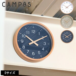 sPT×10t[ CAMPAS LpX EH[NbN S ] Ki |v ׋ d e[N ݑ IV a m q  Abj u₩ zCg O[W lCr[    Jb