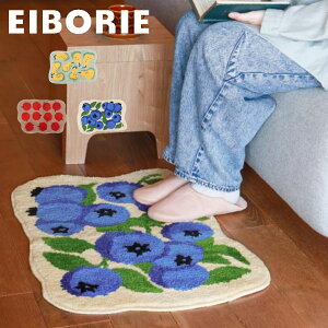 s|Cg5{t[ t[ctA}bg EIBORIE ] Q  CeA  ͗lւ j  Y fB[X O O  rO \t@ [e[u xbhTCh G 