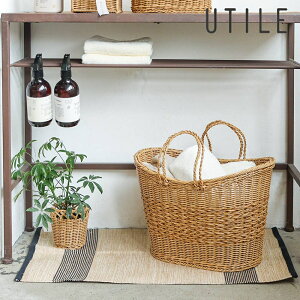 s10%OFFN[|t[ UTILE eB iC[ }VFoXPbg ]Ki U Ԍ  | {g Vv[ RfBVi[ {fB\[v W CObY   ^I 