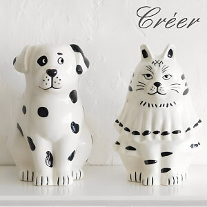 s|Cg5{t[ Vi[ `[tc[X^h creer ] m CeA  rO Lb` fXN ItBX j  Y fB[X G  b oYj j M