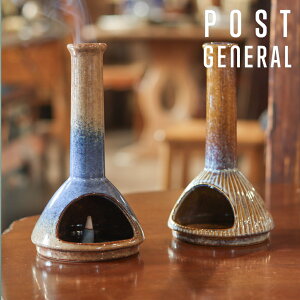 s10%OFFN[|t[ CZXX^h `j[ POST GENERAL ] pTgz_[ pTgX^h 󂯎M  S  ߂  [ j  Y fB[X 