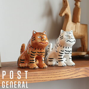 s|Cg2{t[ `x^ ^CK[IuWF POST GENERAL ] Ղ̒u 퐻 Oz_[ ANZT[ | j  Y fB[X G  b oYj j Mt