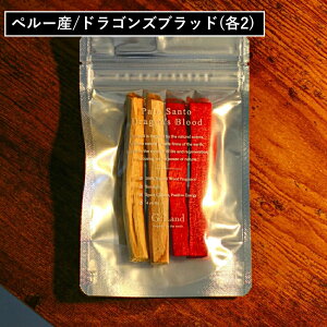 s|Cg10{ty[֑z( G:Land pTg eZbg ) Ȃ   G    ґz CeA Ǐ \t@  XeBbN Ή dI b